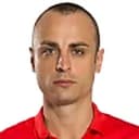 Dimitar Berbatov
