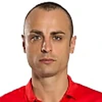 Dimitar Berbatov