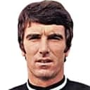 Dino Zoff
