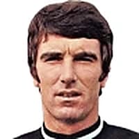 Dino Zoff