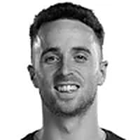 Diogo Jota