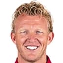Dirk Kuyt