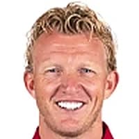 Dirk Kuyt
