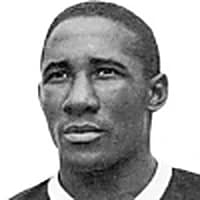 Djalma Santos