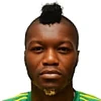 Djibril Cissé