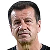 Dunga