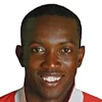 Dwight Yorke