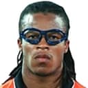 Edgar Davids