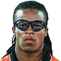 Edgar Davids