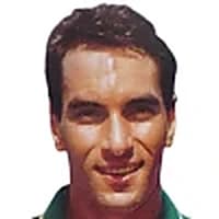 Edmundo