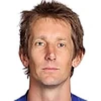 Edwin van der Sar