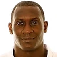 Emile Heskey