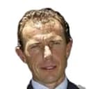 Emilio Butragueño