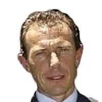 Emilio Butragueño
