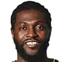 Emmanuel Adebayor