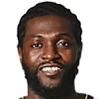 Emmanuel Adebayor