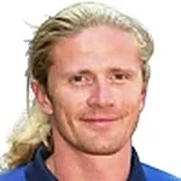 Emmanuel Petit