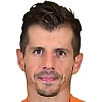 Emre Belözoğlu