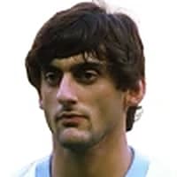 Enzo Francescoli