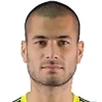 Eren Derdiyok