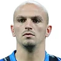 Esteban Cambiasso
