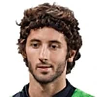 Esteban Granero