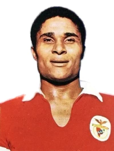 Eusébio