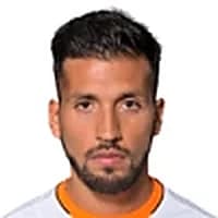 Ezequiel Garay