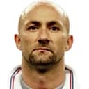 Fabien Barthez