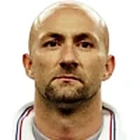 Fabien Barthez
