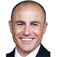 Fabio Cannavaro