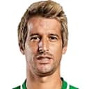 Fábio Coentrão