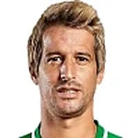 Fábio Coentrão
