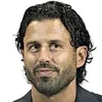 Fabio Grosso