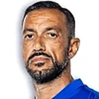 Fabio Quagliarella