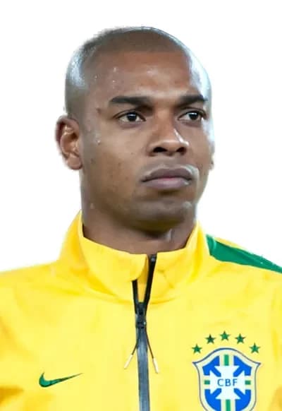 Fernandinho