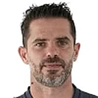Fernando Gago