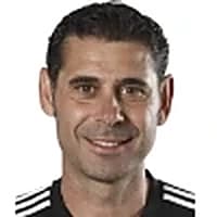 Fernando Hierro