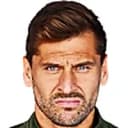 Fernando Llorente