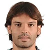 Fernando Morientes