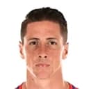 Fernando Torres