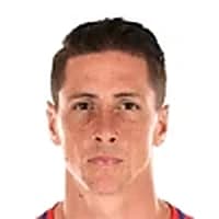 Fernando Torres