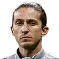 Filipe Luís
