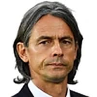Filippo Inzaghi