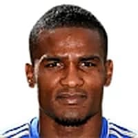 Florent Malouda