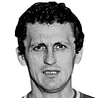 Flórián Albert