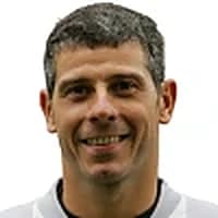 Francesco Toldo