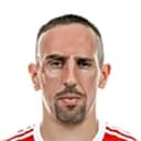 Franck Ribéry