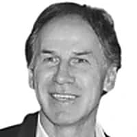 Franco Baresi
