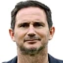 Frank Lampard
